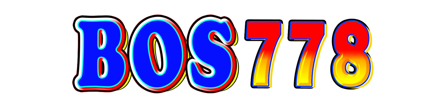 BOS778